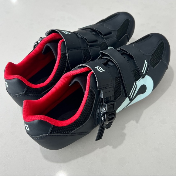 Peloton Men’s Cycling Shoes - Picture 9 of 13